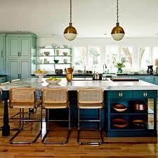 Home & Kitchen